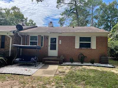 130 Belmont Rd Tallahassee, FL 32301-2839