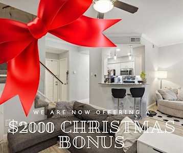 5325 Bent Tree Forest Drive #2251 Dallas, TX 75248