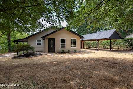 3557 Triple Oak St Rockford, TN 37853