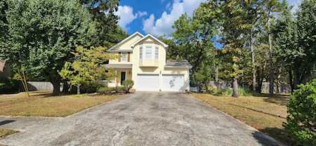 2428 Charleston Square Chattanooga, TN 37421