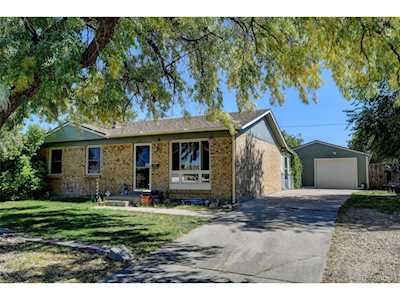 220 Miller Ave Brighton, CO 80601