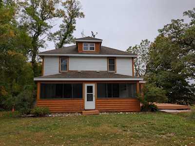 12891 County Road 149 Watkins, MN 55389