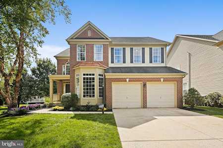 8614 Far Fields Way Laurel, MD 20723