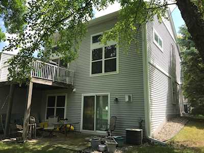 488 Wilderness Drive Chaska, MN 55318