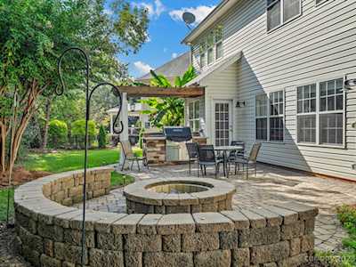12002 Willoughby Run Dr Charlotte, NC 28277