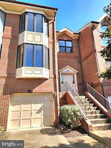 1447 Hampton Hill Circle Mclean, VA 22101