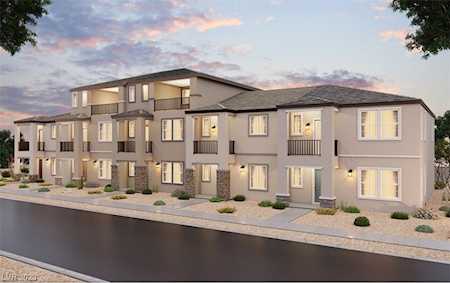6528 Tarmiyah Ave #lot 32 Las Vegas, NV 89118