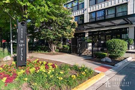 1111 W 14th Place #409 Chicago, IL 60608