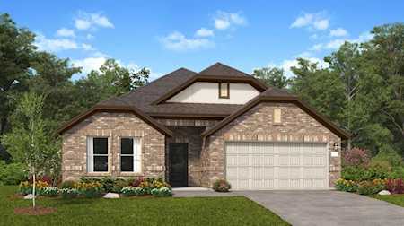 9314 Pavonia Fawn Dr Baytown, TX 77521