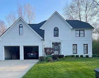 198 Academy Woods Drive Columbus, OH 43230