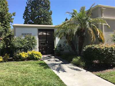 675 Via Alhambra #B Laguna Woods, CA 92637