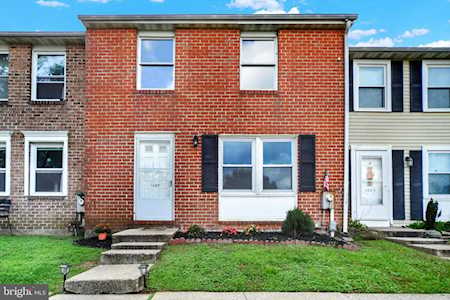 1402 Saint Francis Rd Bel Air, MD 21014
