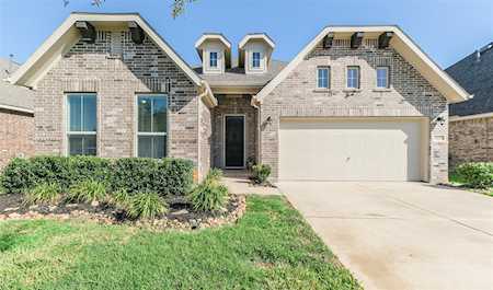 6222 Wayne Way Way Rosenberg, TX 77471