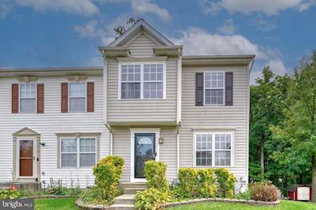 3514 Derby Shire Circle Windsor Mill, MD 21244