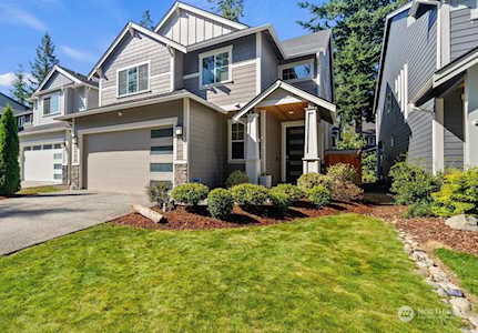 26023 242nd Place SE Maple Valley, WA 98038