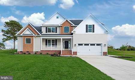 12327 Vista Way Bishopville, MD 21813