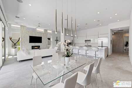 1240 Celadon St Palm Springs, CA 92262