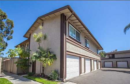 22954 Via Nuez #22 Mission Viejo, CA 92691