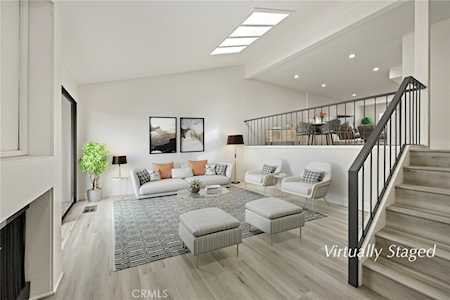 4340 Glencoe Ave #4 Marina Del Rey, CA 90292