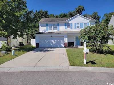 3029 Regency Oak Dr. Myrtle Beach, SC 29579