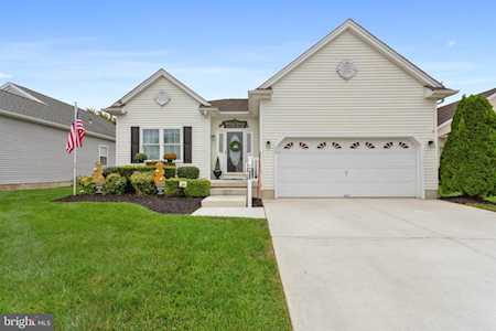 30 June Ann Dr Clayton, NJ 08312