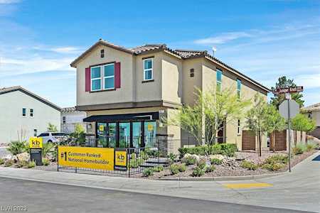 8837 Juniper Knoll Ave Las Vegas, NV 89129