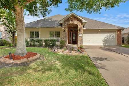 22026 Emerald Run Ln Richmond, TX 77469