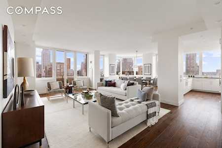 188 E 78th St #23-B New York, NY 10075