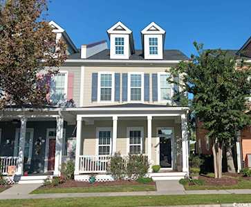 812 Shine Ave. Myrtle Beach, SC 29577