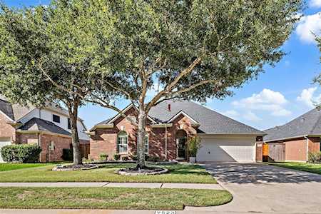 9523 Bearden Creek Ln Humble, TX 77396
