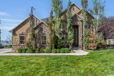 9491 N Timpanogos Cv Cedar Hills, UT 84062