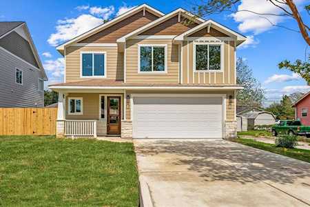 11029 Monument Drive Rd La Porte, TX 77571