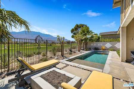 1285 Passage St Palm Springs, CA 92262