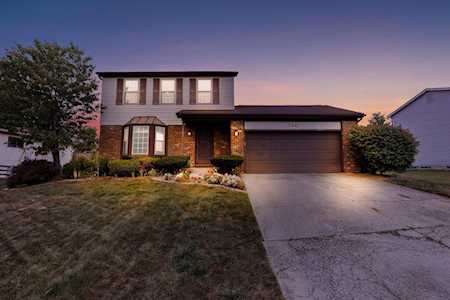 240 Helmbright Drive Columbus, OH 43230