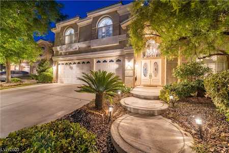 1925 Grey Eagle St Henderson, NV 89074
