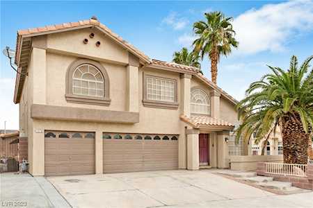 1510 Shady Rest Dr Henderson, NV 89014
