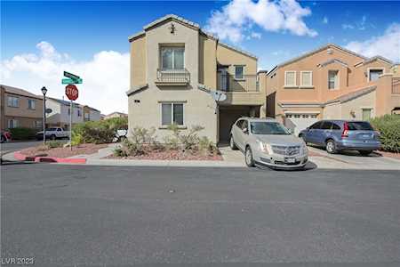 6862 Graceful Cloud Ave Henderson, NV 89011