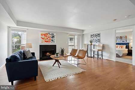 12158 Penderview Ln #1731 Fairfax, VA 22033