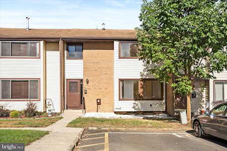 24 Twin Rivers Dr N East Windsor, NJ 08520