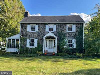4608 Weldin Rd Wilmington, DE 19803