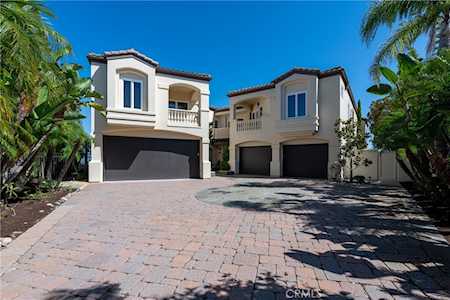 48 Vista Montemar Laguna Niguel, CA 92677