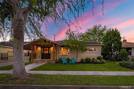 5147 E Carita St Long Beach, CA 90808