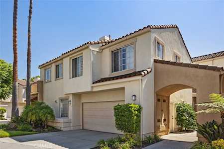 171 Chandon Laguna Niguel, CA 92677