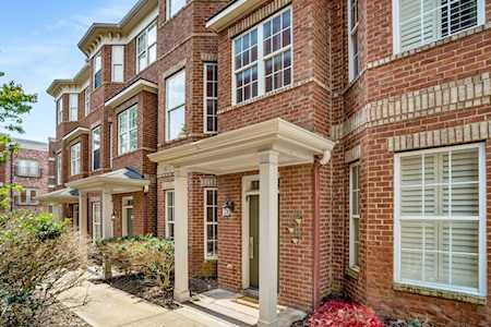 754 Wedgewood Park Nashville, TN 37203
