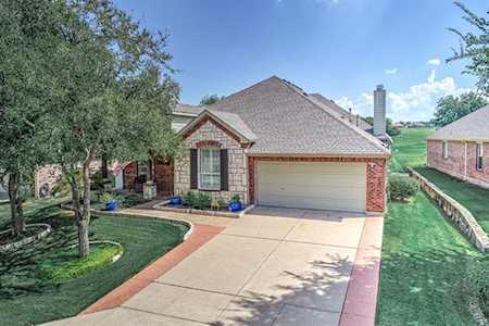 915 Scenic Ranch Circle Fairview, TX 75069