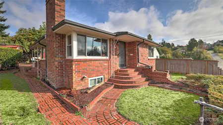 1556 S Pearl St Seattle, WA 98108