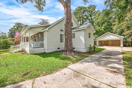 26 Plantation Rd. Myrtle Beach, SC 29588