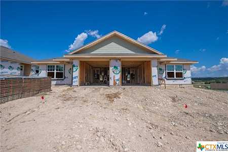209 Lost Trl Copperas Cove, TX 76522