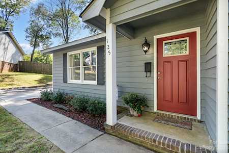 125 Yorktowne St Fort Mill, SC 29715