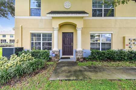 6264 Timberly Ln Zephyrhills, FL 33542